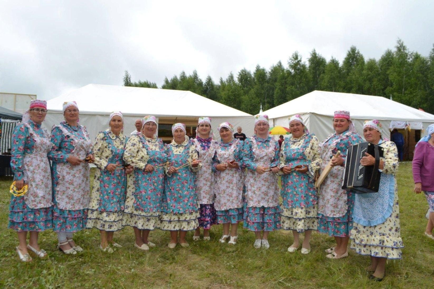 Чатыр тау азнакаево рисунок