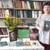 Час поэзии «С.А. Есенин — всенародно любимый поэт России»