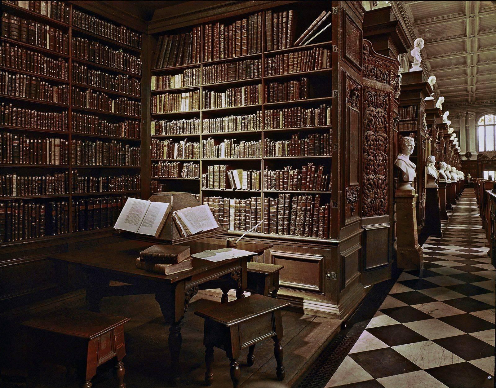 Библиотека н е. Старинная библиотека. Красивая библиотека. Библиотека Эстетика. Библиотека старинных книг.