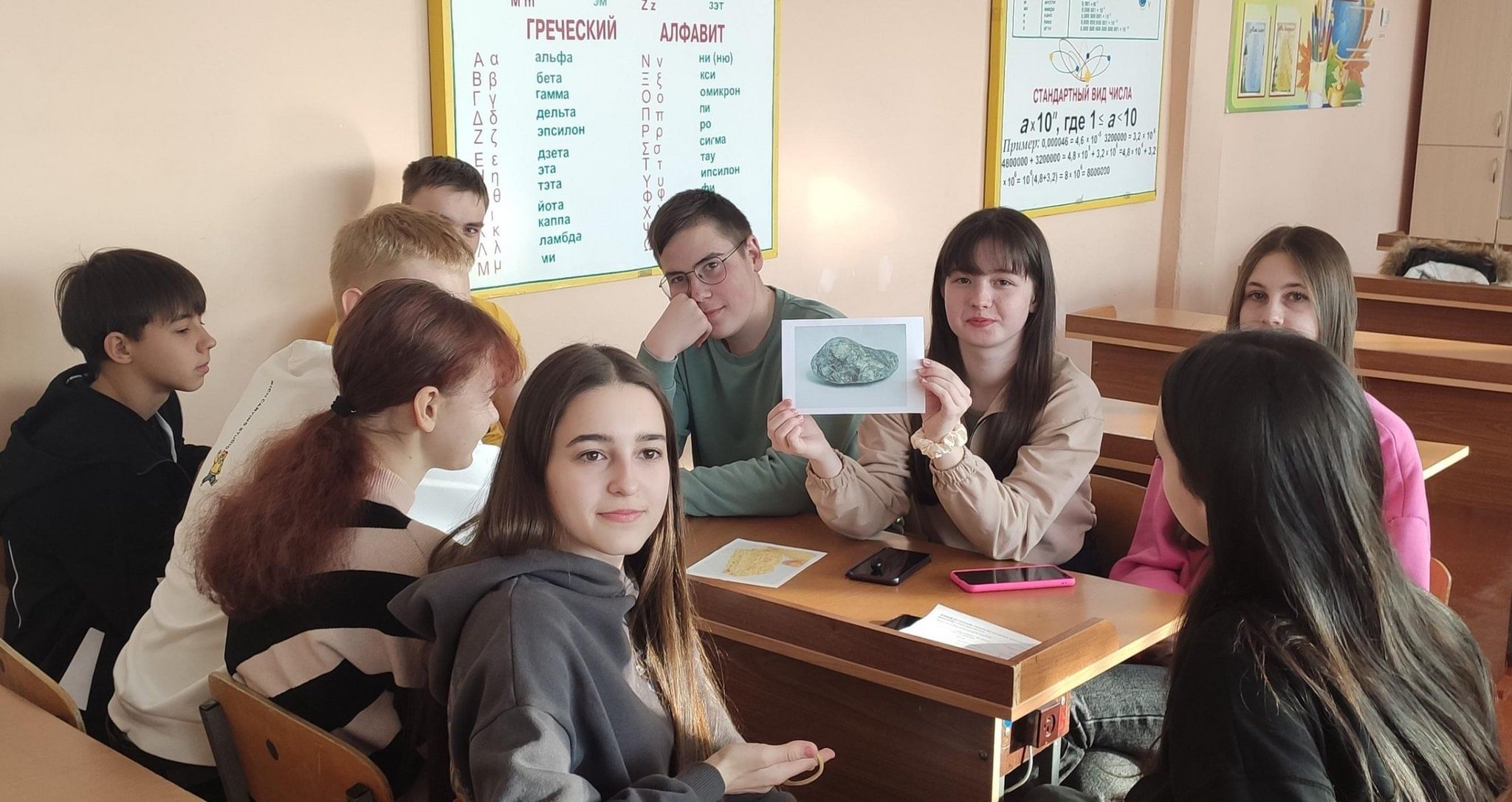 Голый школьник Интеллектуальная игра «Малый город — большая история» 2024, Кузнецк — дата  и место проведения, программа мероприятия.