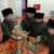 Концерт «Великая Россия- в единстве твоя сила»