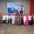 Праздничный концерт «Горжусь Россией»