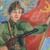 Мастер класс по рисованию «Бессмертна память о войне»