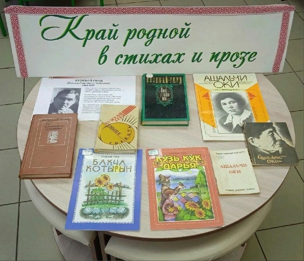 Квест «Сундук Герда» 2023, Кизнерский район — дата и место проведения,  программа мероприятия.