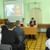 Интеллектуальная игра «Права и обязанности граждан по основному закону Конституции»