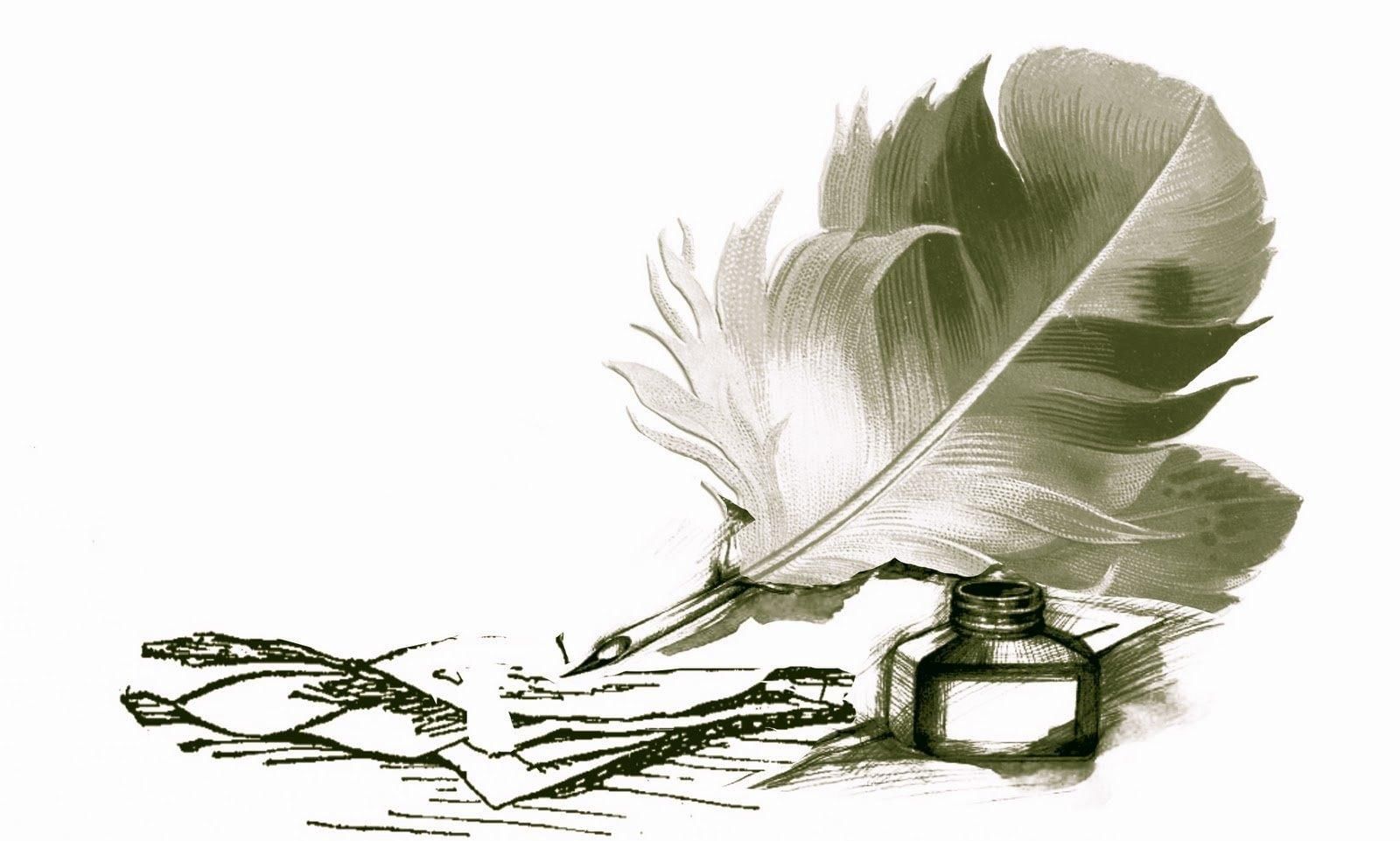 Picture background