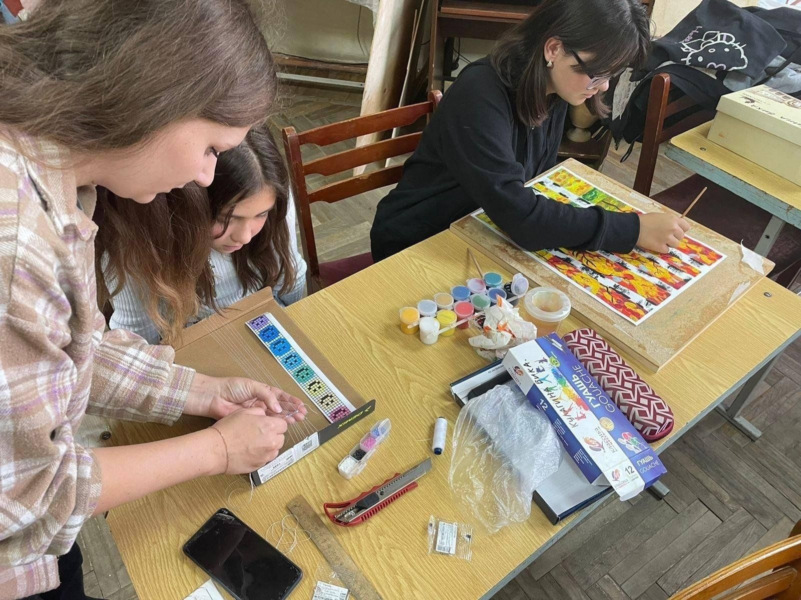 город мастеров ульяновск. маук город мастеров сайт официальный. город мастеров ульяновск. город рукоделия. город мастеров сыктывкар.