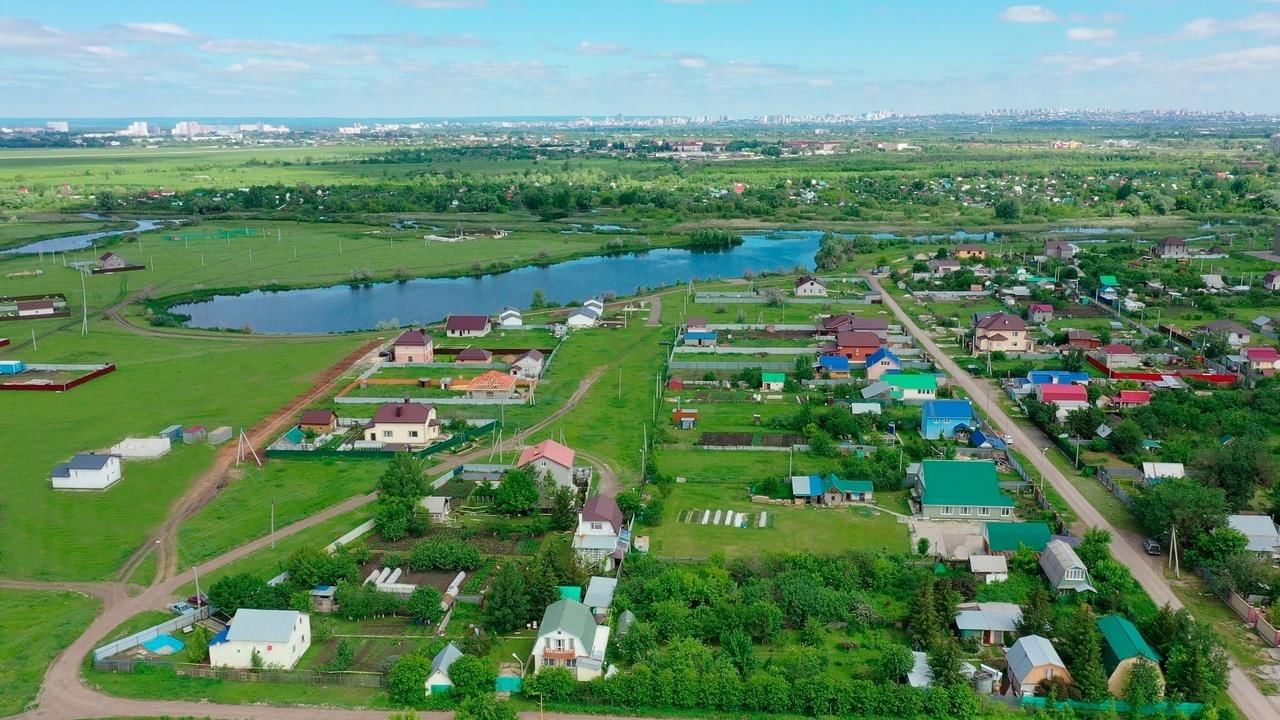 Работа поселок самарский. Посёлок Самарский Самарская область. П Волжский Самарская область.