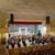 Обзор «Симфонический оркестр Луганской филармонии»