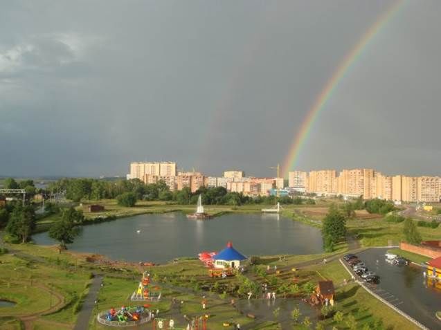 Дубна парки отдыха. Парк семейного отдыха Дубна. МАУ городские парки Дубна. Парк семейного отдыха г. Дубны. Городской парк в Дубне.