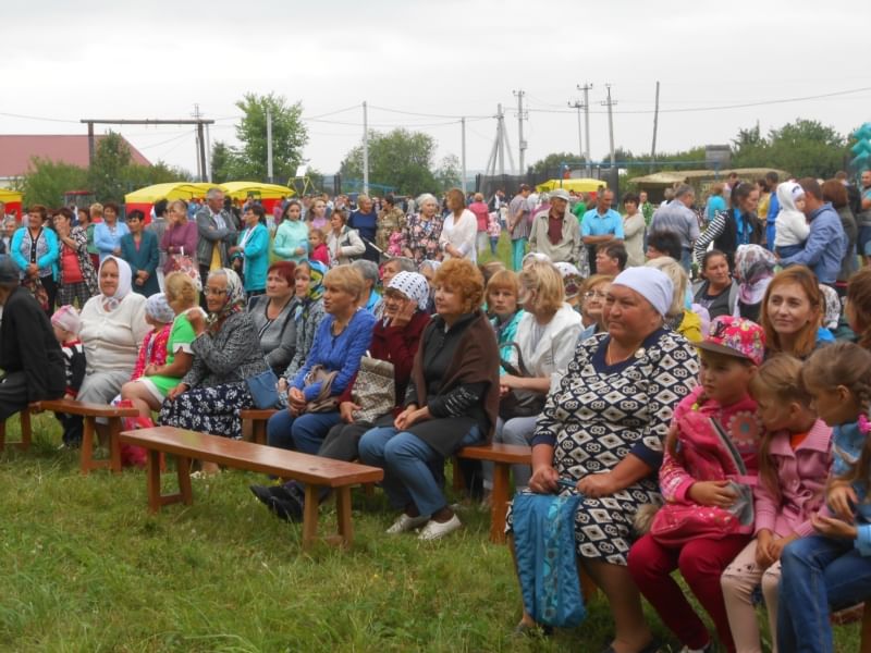 День села в районе. Малые кибечи Канашский район. День села малые кибечи. Малые кибечи Канашский район день деревни. Малоки́бечское сельское поселение.