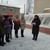 Акция «Свеча памяти »