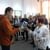 Выставка «Маршруты великих» открылась в музее