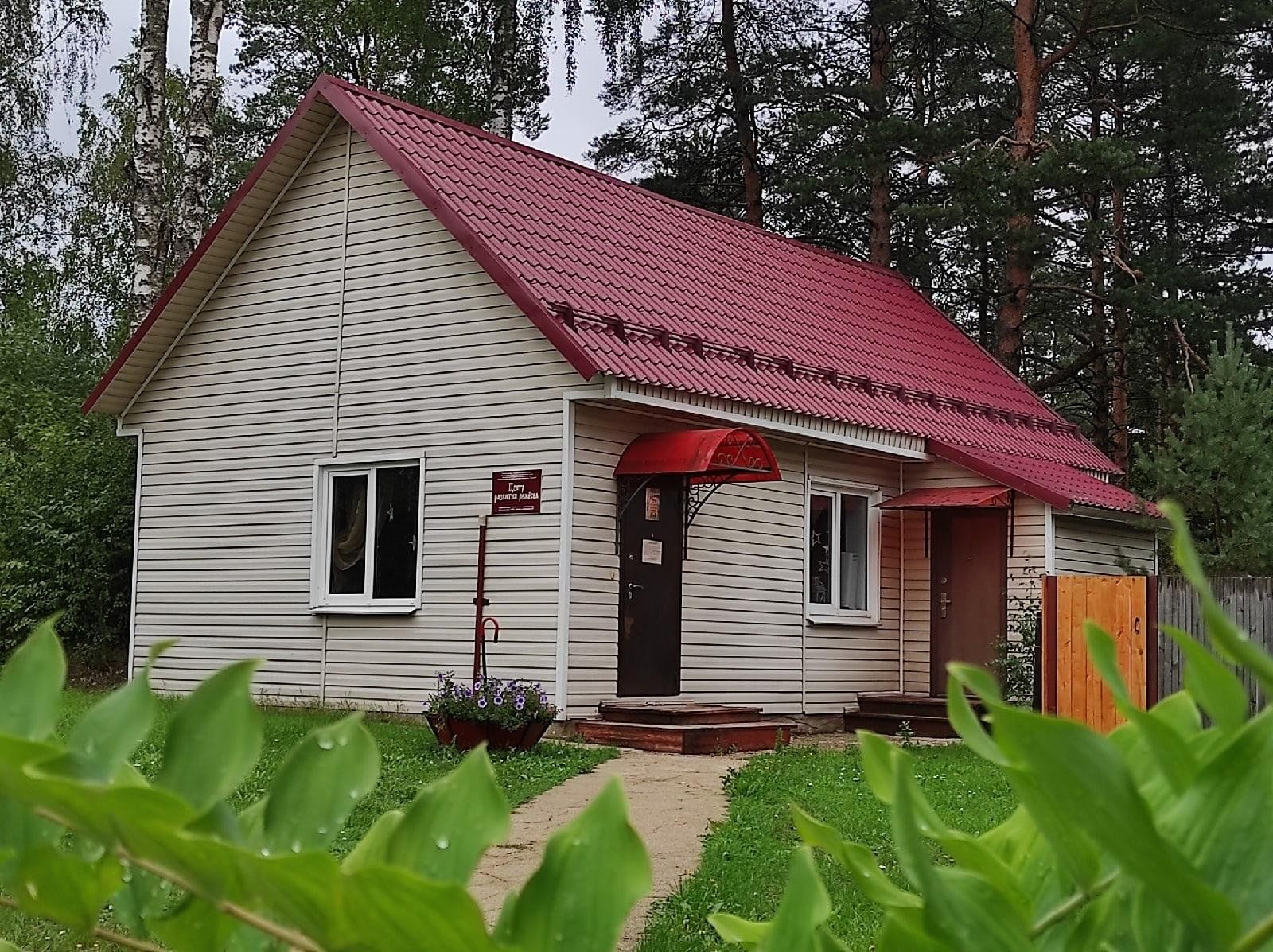 Работа в хвойной новгородской. РП Хвойная Новгородская. Москва, улица Хвойная. Еловая улица, 27. Улица Хвойная 42 Кострома.