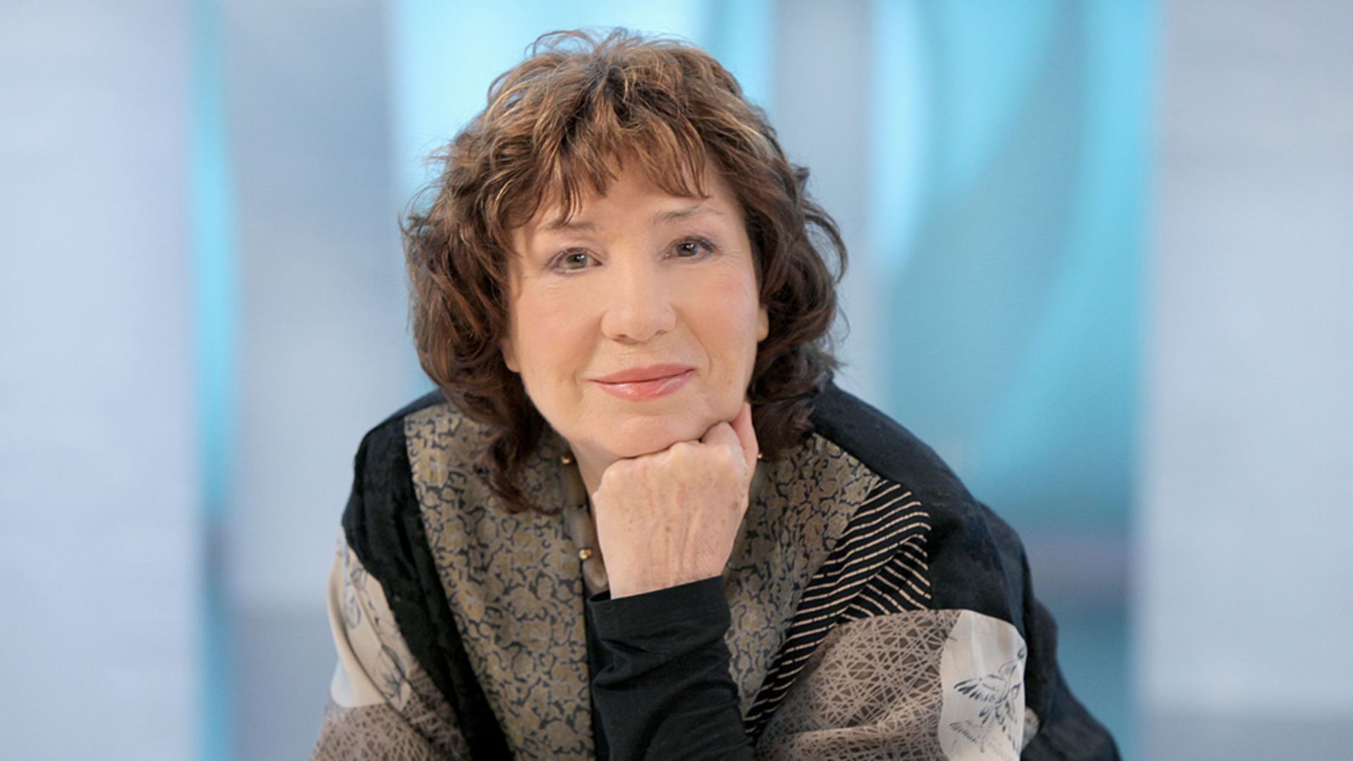 Елена камбурова биография личная жизнь национальность Концерт Елены Камбуровой "Мой Окуджава" 2018, Москва - дата и место проведения, 