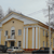 Берендеевский сельский дом культуры