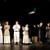 Артисты Российского академического Молодежного театра показали юным курганцам сказку «Волшебное кольцо»