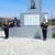 Митинг «Во имя памяти ушедших — во имя совести живых»