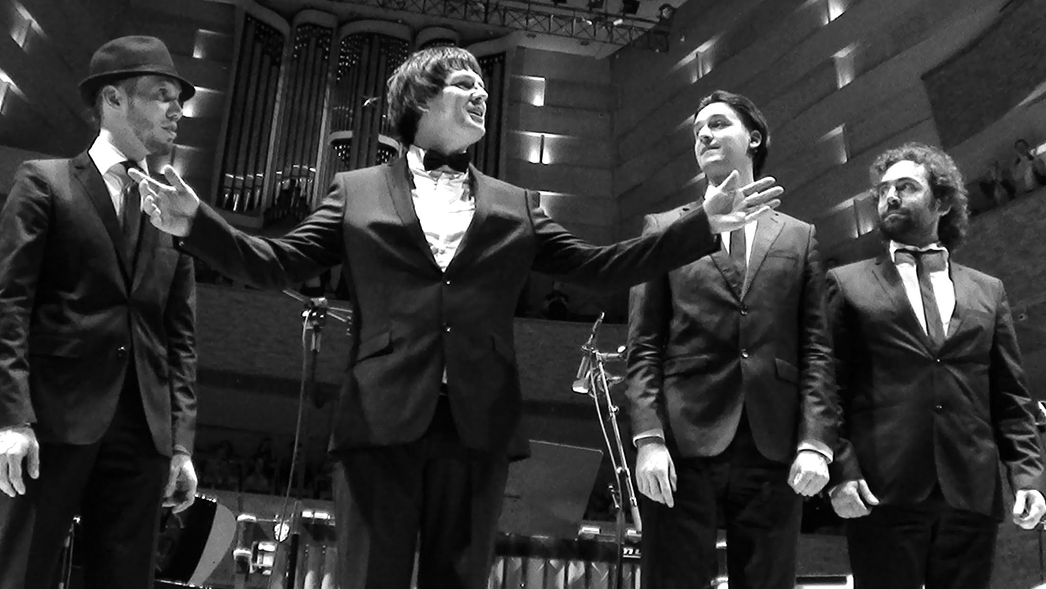 чижик ударные спб. алексей чижик джаз трио вокал. чижик джаз квартет. чижик джаз квартет. чижик джаз квартет.