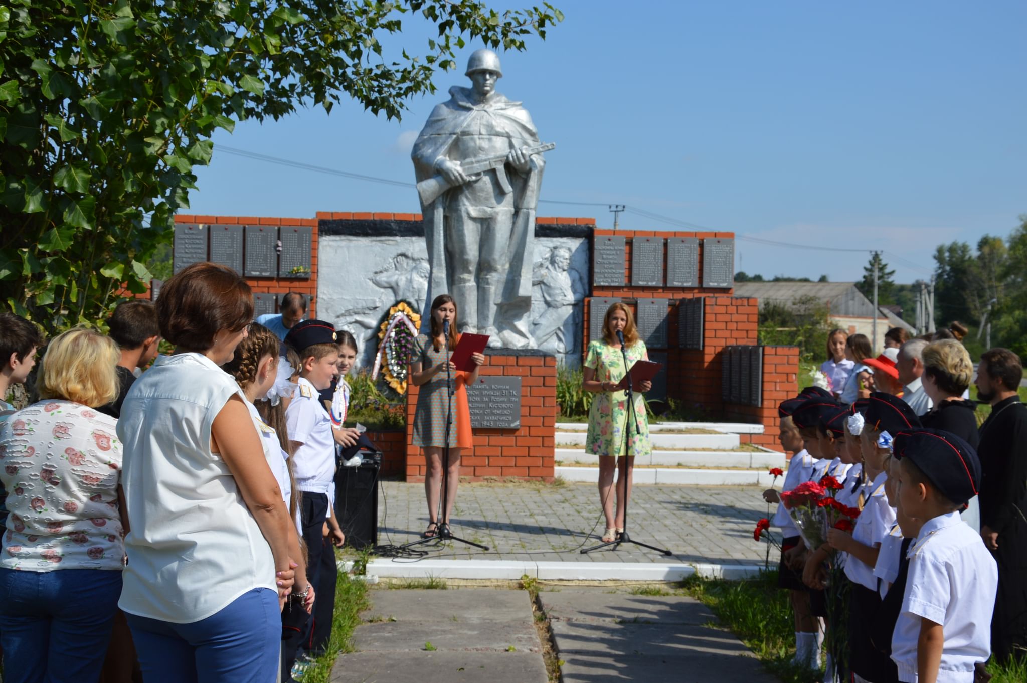 Николо Михайловка Приморский край Яковлевский район