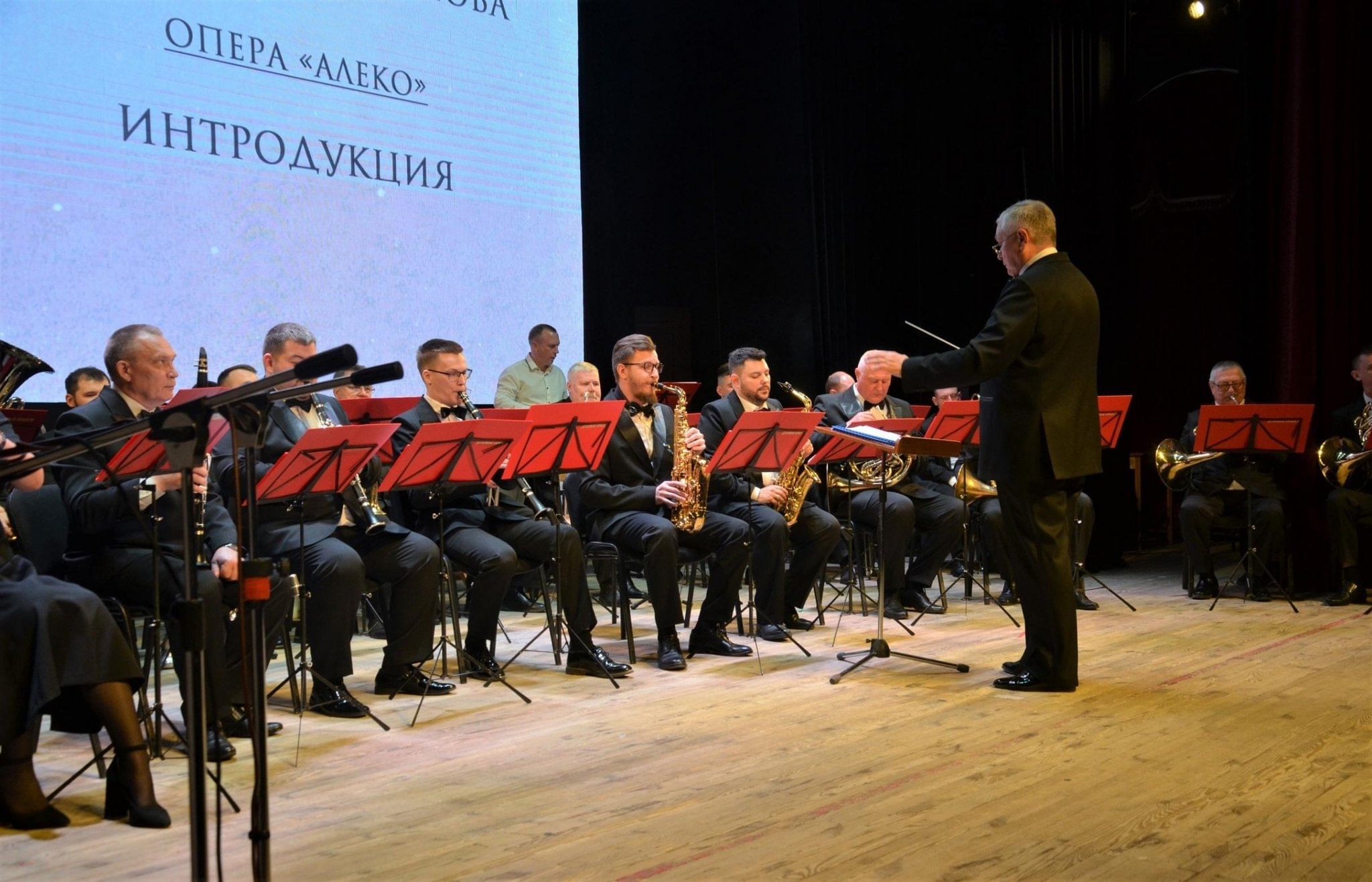 Духовный концерт фото. Концерты в коломне 2024. Пасхальный концерт коломна 2023. Коломенская духовная семинария. Концерты в коломне 2024.