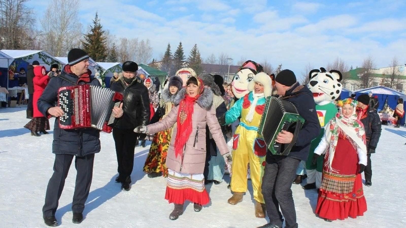 Зимние гуляния. Народное гуляние. Масленица. Народные гуляния на Масленицу. Проводы зимы в 2024 в красноярске