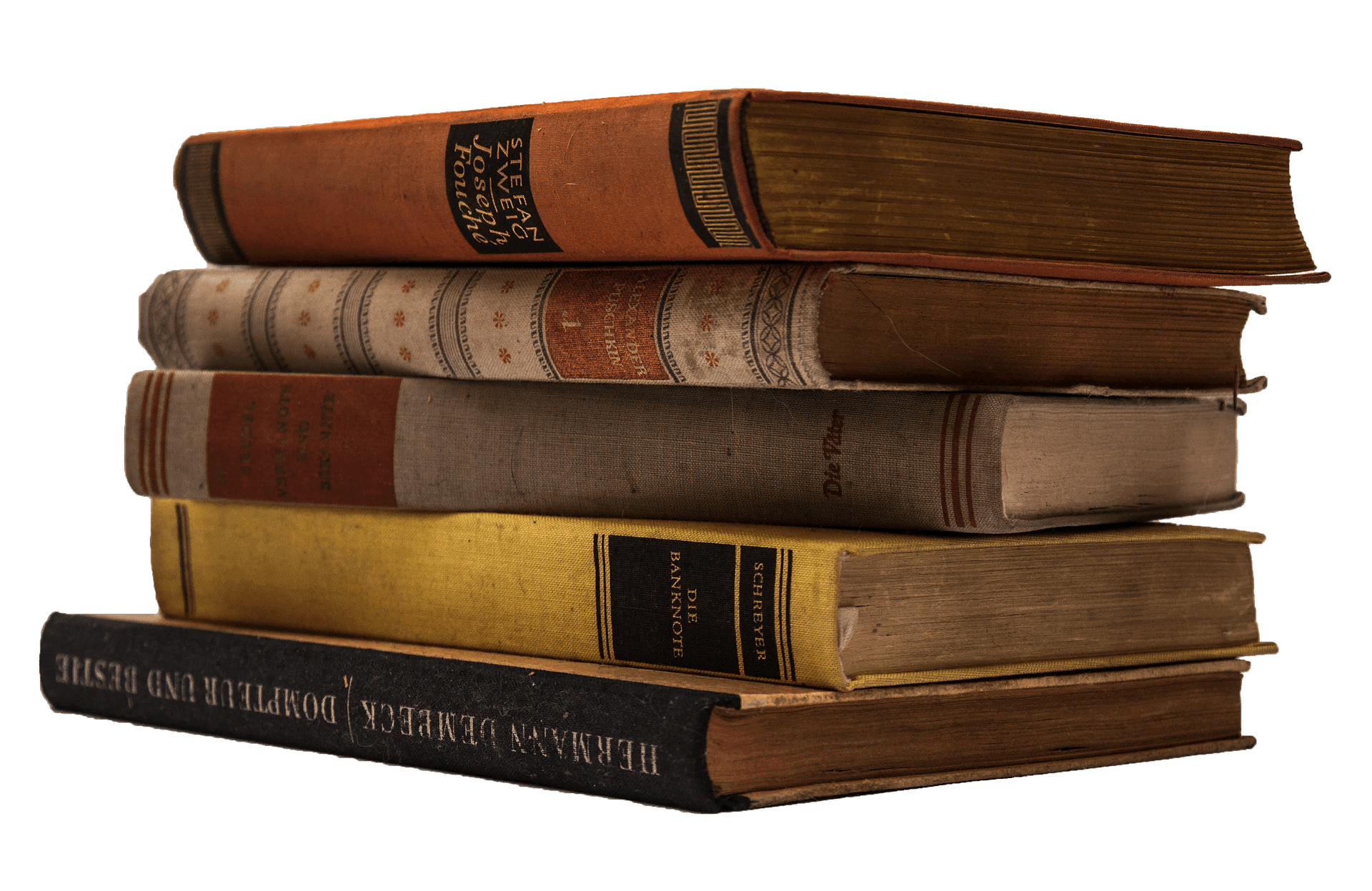 open book PNG image Open book, Romance authors, Teacher burnout