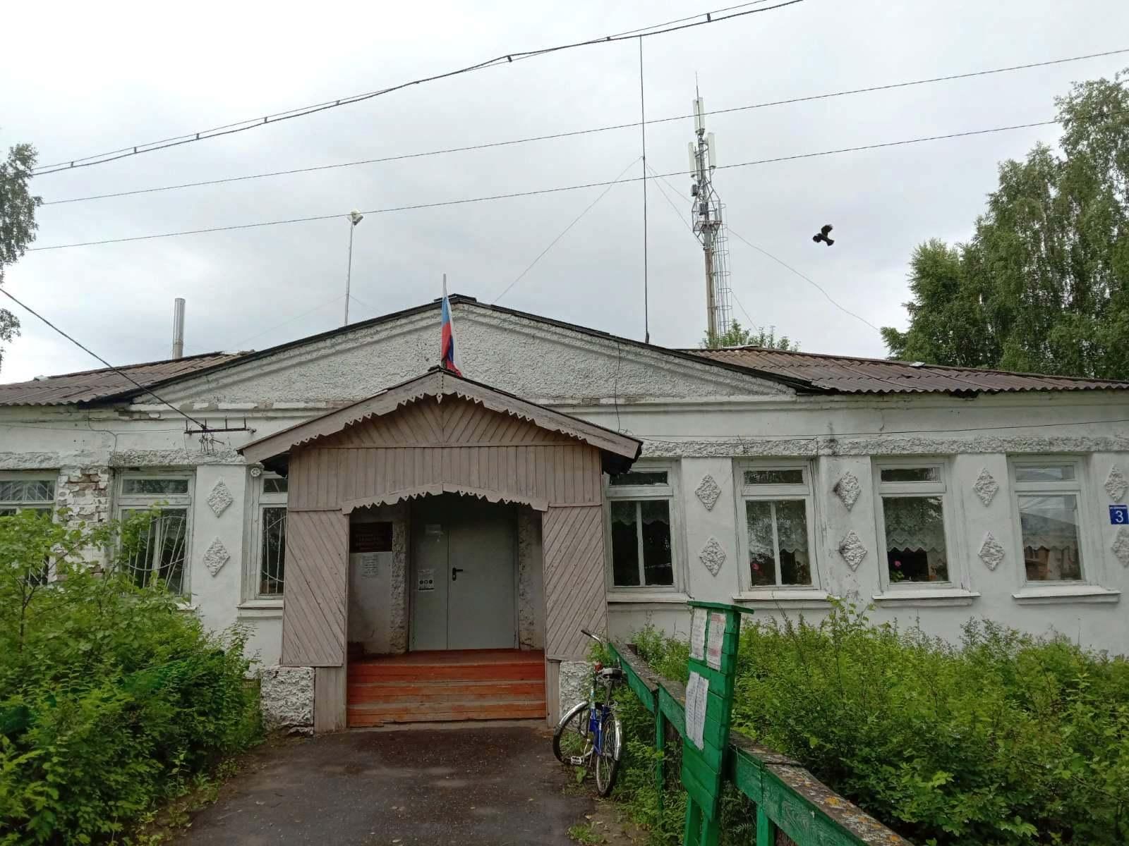 Белбаж нижегородская область. Белбаж Ковернинский район. Белбажская Сельская библиотека. Церковь Белбаж.