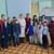 Литературный праздник «За все тебя благодарю»
