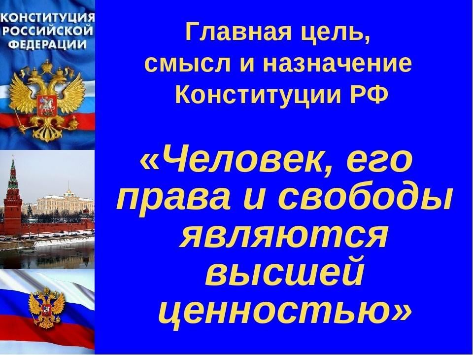 Высказыаанияо Конституции. Высказывания о Конституции. Цитаты о Конституции. Цитаты о Конституции РФ. Глава конституции российской федерации посвящена