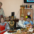 Слайд-беседа «Народный календарь»