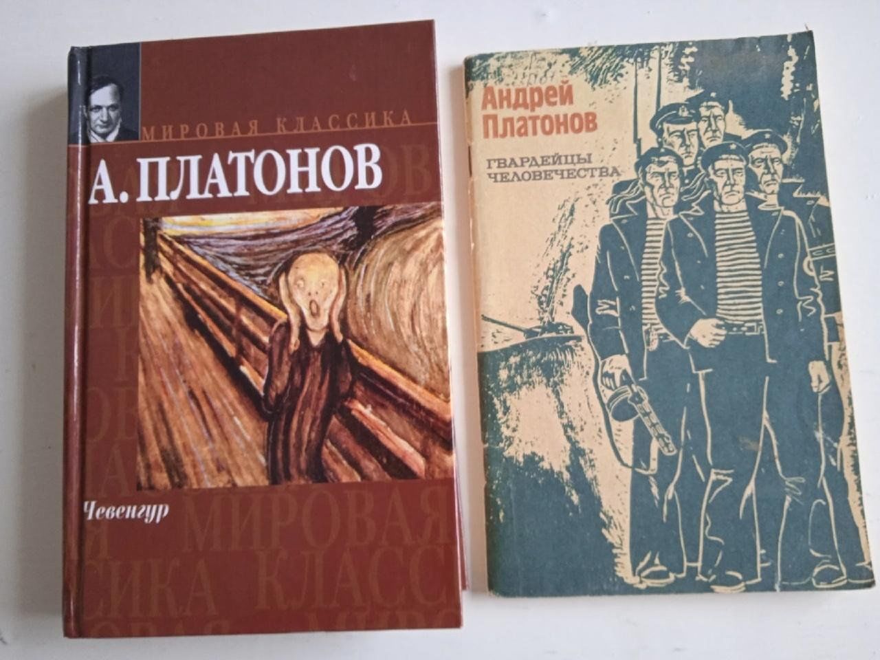 Литературная гостиная «Творческое наследие Андрея Платонова» 2024,  Дюртюлинский район — дата и место проведения, программа мероприятия.