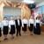Концертная программа «И помнит мир спасенный»