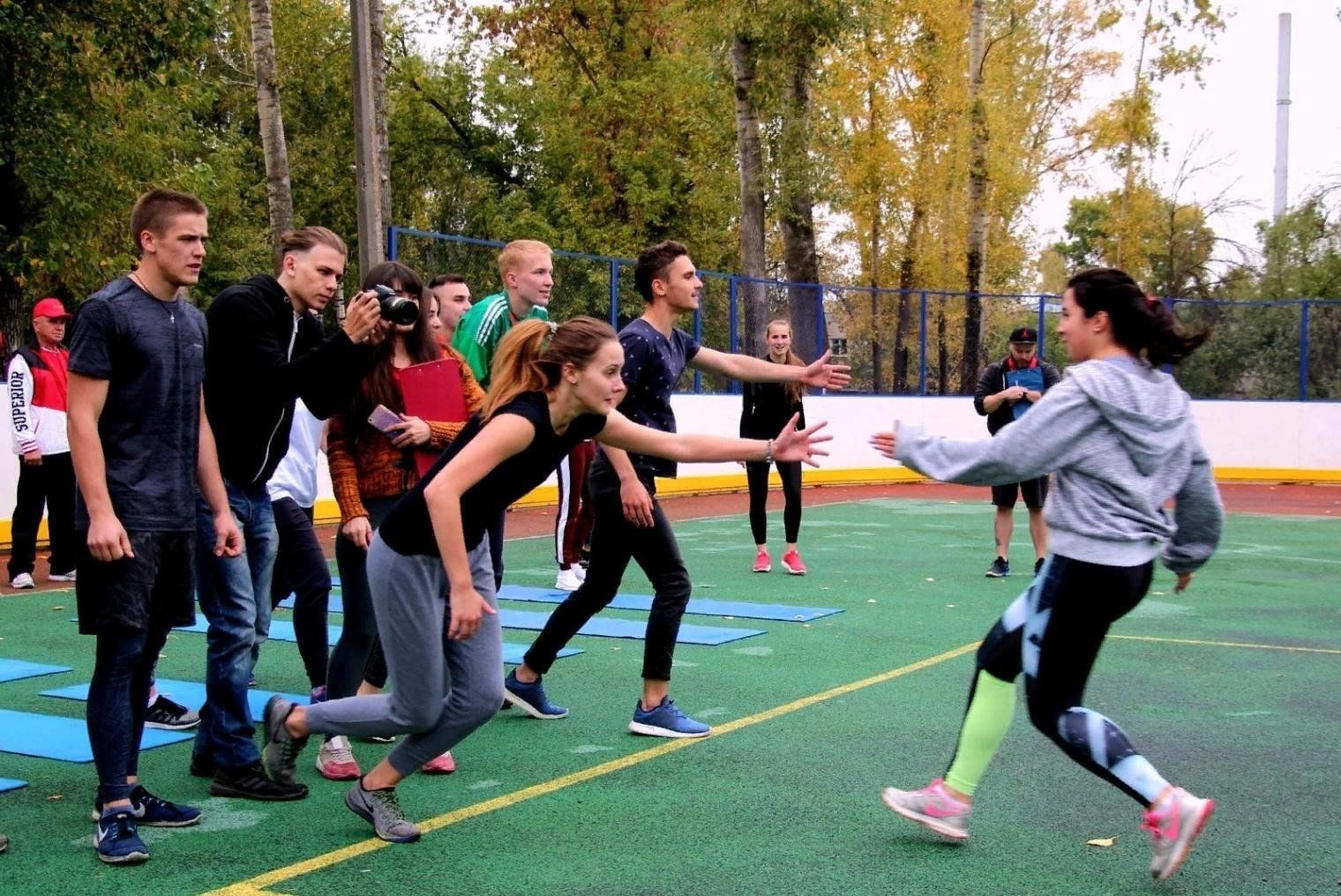 Физическая культура в вузе спортивная. Спортивные мероприятия вуза. Физическая культура студента. Спортивная молодежь. Образ жизни студента.