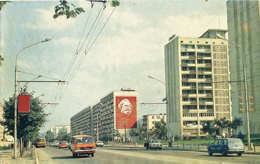 Чиасср. Город Грозный 1990. Грозный 1980. Город Грозный в 80е. Грозный 1970