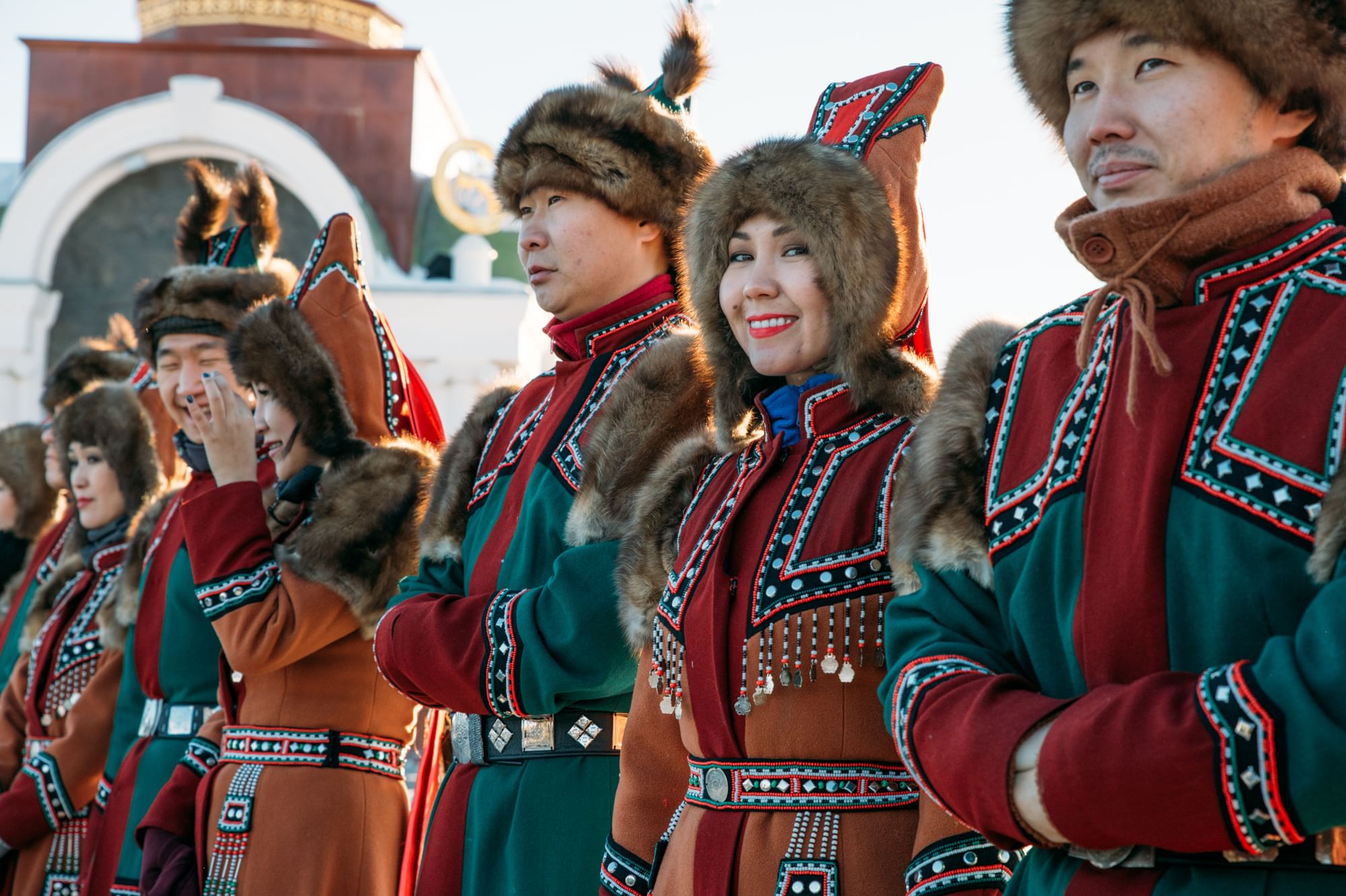 Хай национальность. Саха Якутия якуты. Народ Саха якуты. Якуты народы Якутии. Якуты коренной народ дальнего Востока.