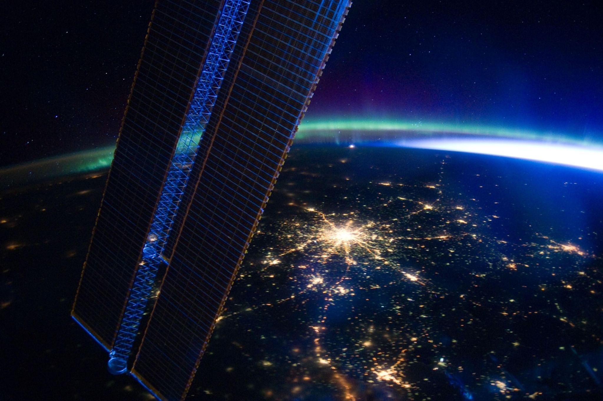 Как выглядит город космос Выше неба!" 2021, Московская область - дата и место проведения, программа меропр