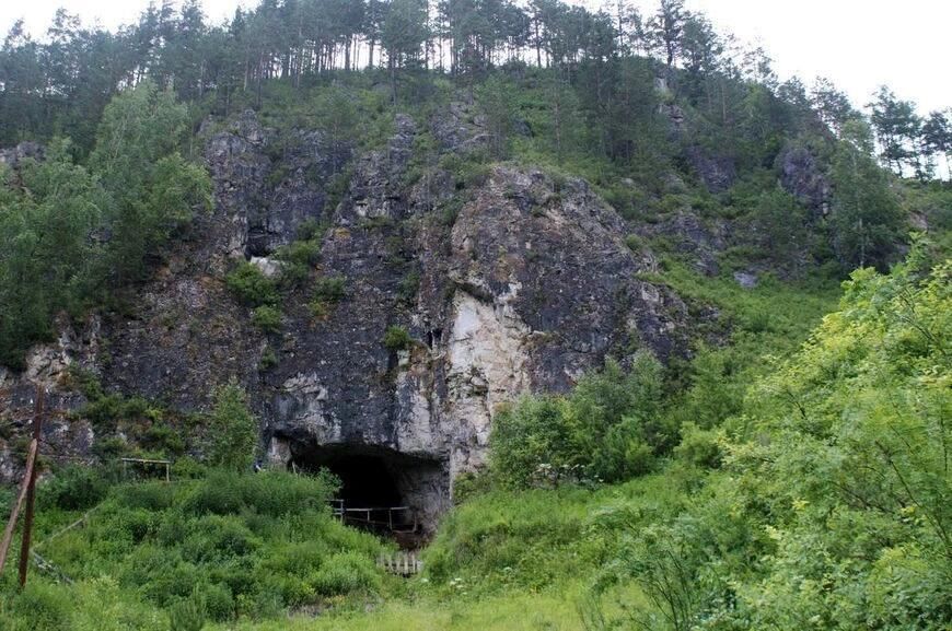 Денисова пещера алтайский край солонешенский район фото Литературный журнал "Чудеса России" 2022, Шалинский район - дата и место проведе