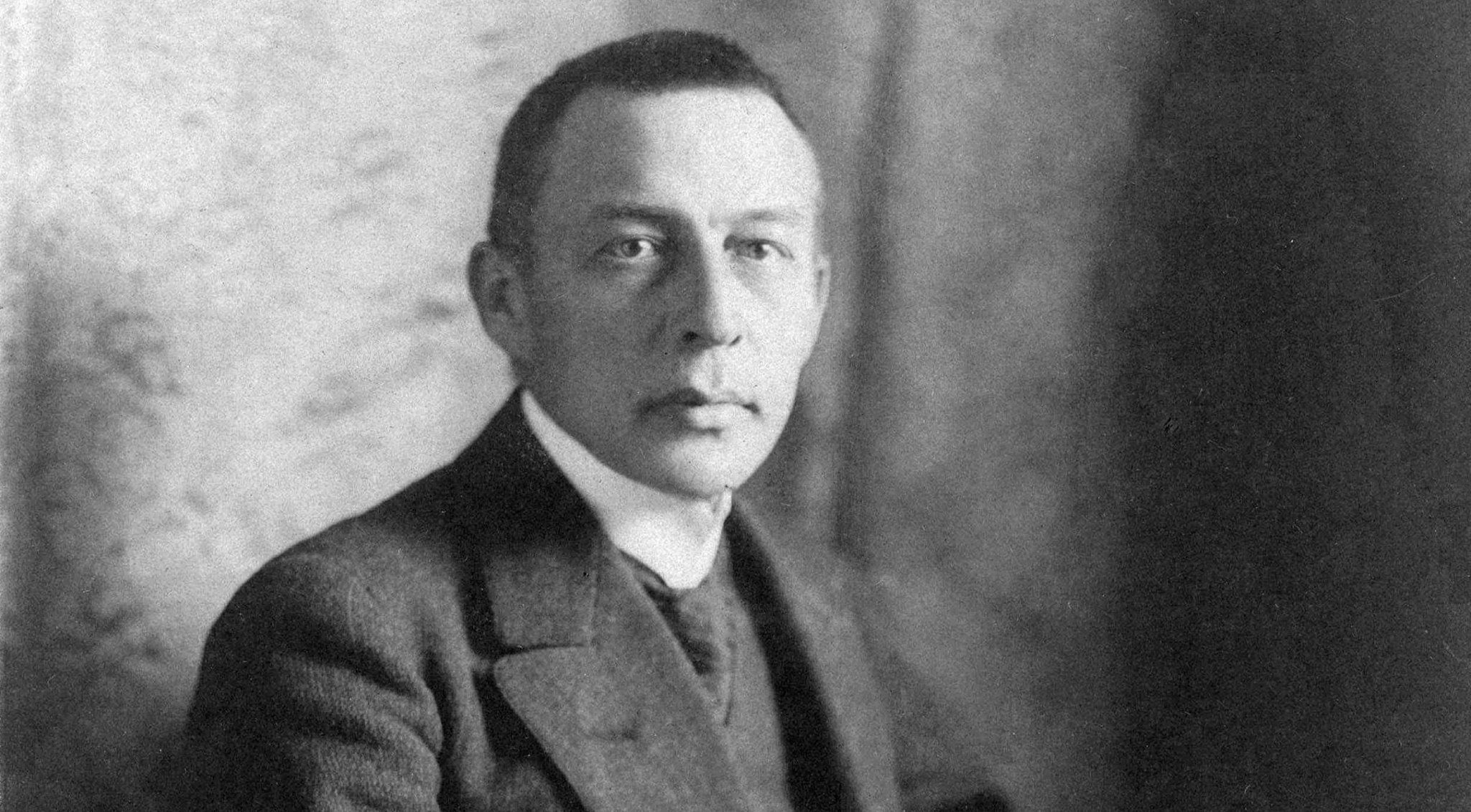 Лев толстой и рахманинов. Детство сергея васильевича рахманинова. Рахманинов портреты сделанные искусственным интеллектом. Рахманинов и даль. Врач рахманинова.
