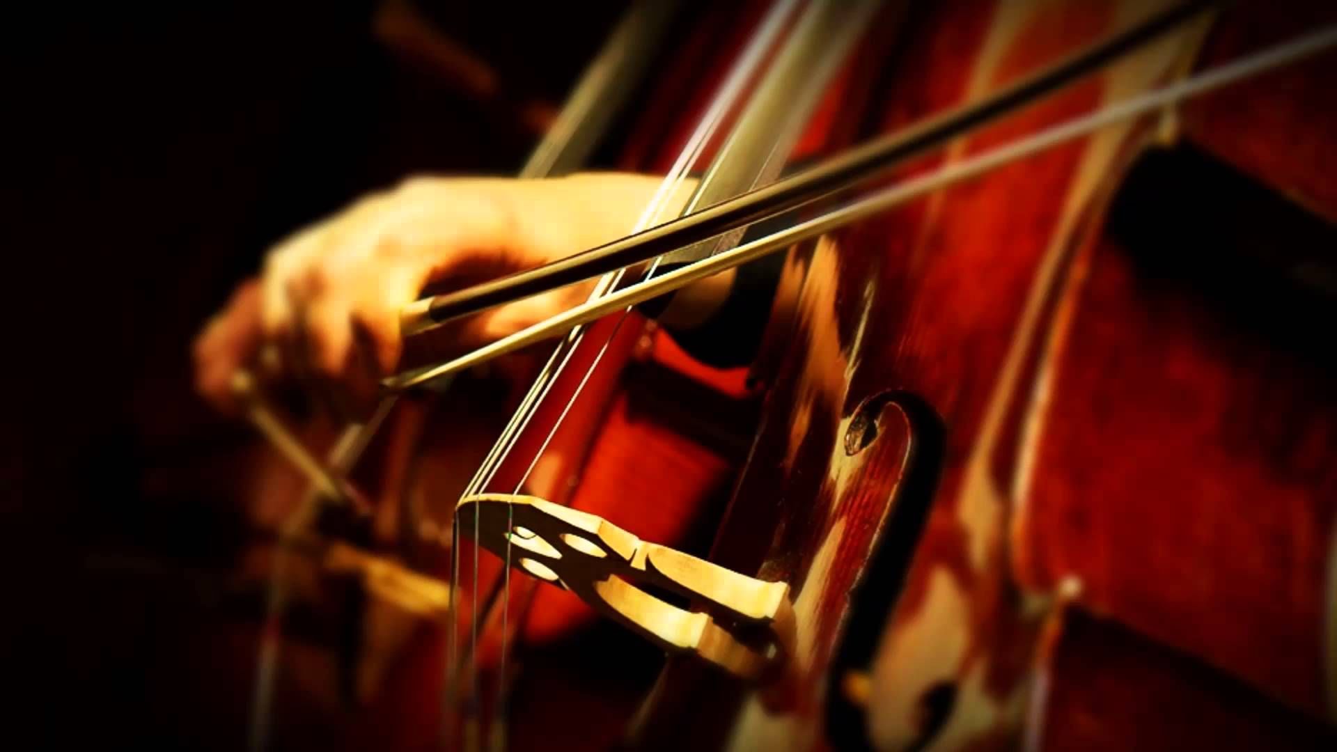 Музыкальные инструменты в классической музыке. Виолончель музыкальный инструмент. Рояль и виолончель. Скрипичный концерт. Виолончель и фортепиано.