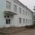 Воскресенская детская школа искусств
