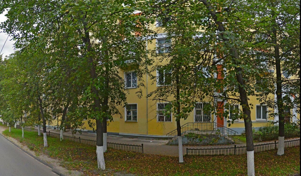 дзержинского, д. г дзержинск площадь дзержинского д. 5. дзержинск, пл. дзержинского 5 дзержинск.