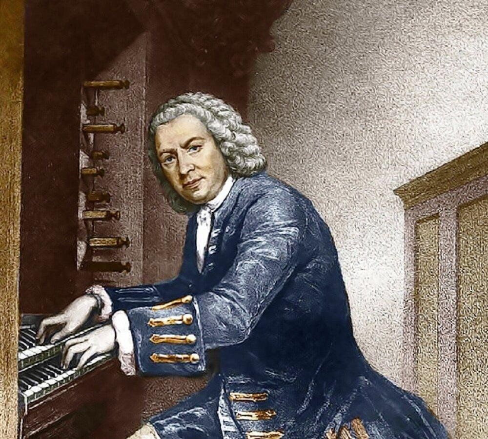 Ис бах. Иоганн Себастьян Бах. Иоганн Себастьян Бах - 1685-1750 гг.. Иоганн Себастьян Бах композитор. Иоганн Себастьян бабах.