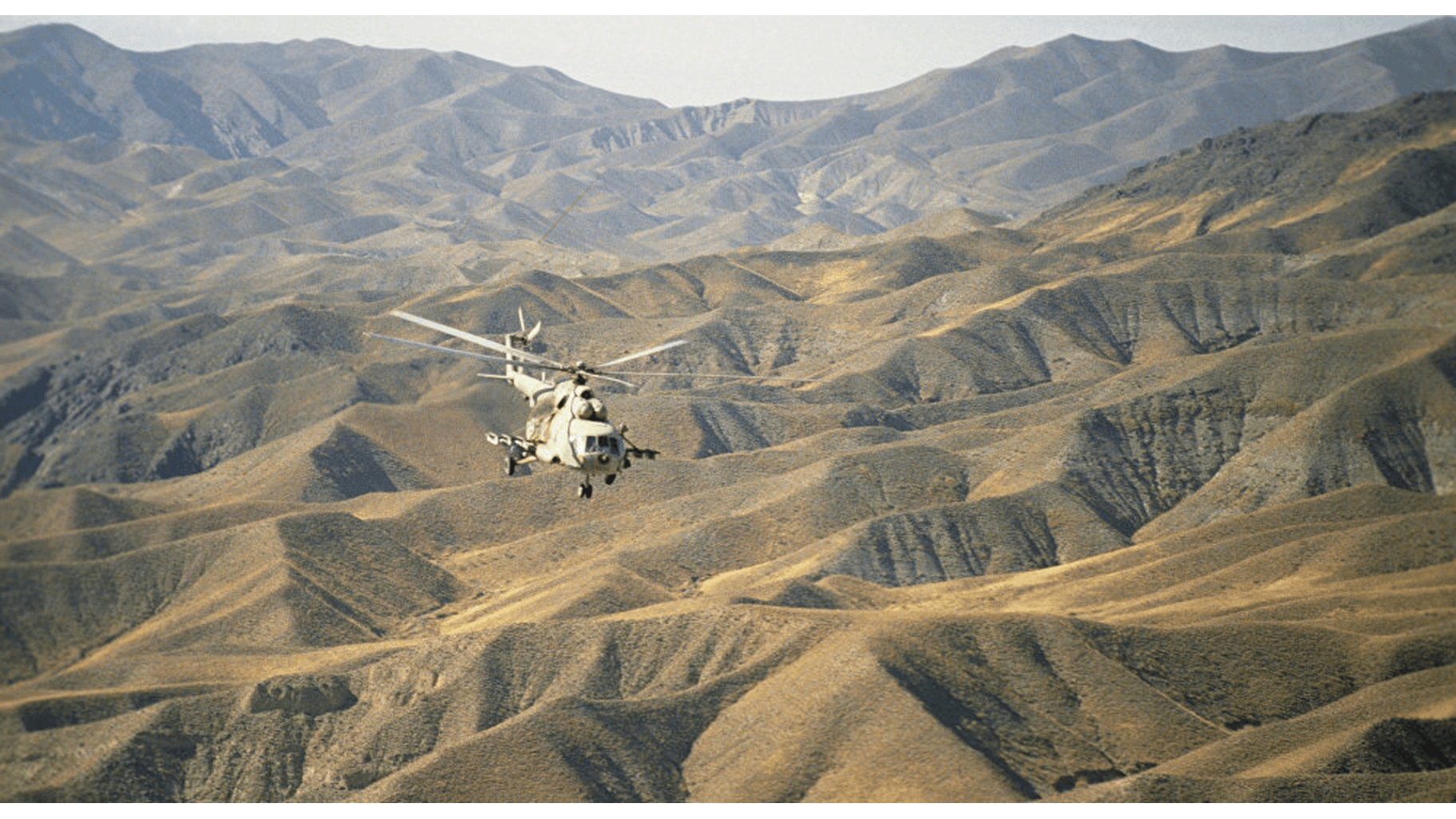 Кандагар Афганистан 1989