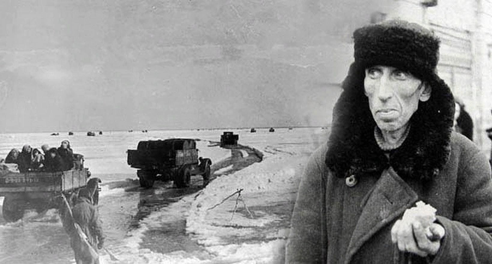 Блокада документальный. Блокадный Ленинград фотохроника. Фотокарточки блокада Ленинграда. Блокада Ленинграда осень 1941.