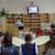Час русского языка в Астраханской областной детской библиотеке