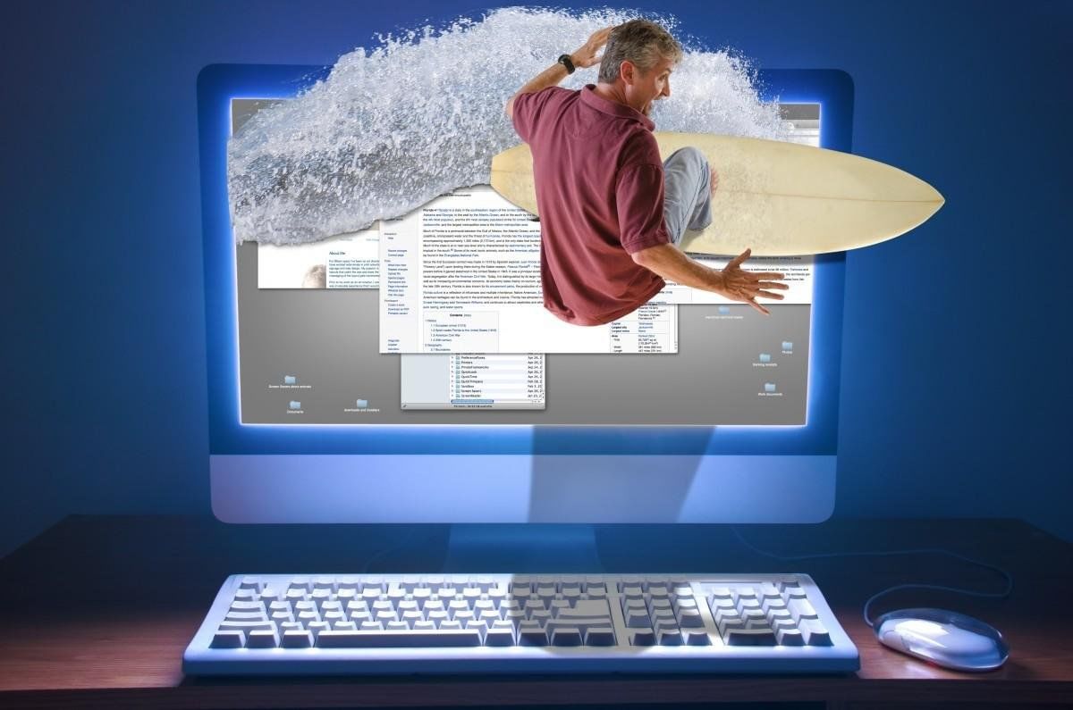Surfing the internet is. Серфинг в интернете. Зависимость от веб серфинга. Серфить в интернете. Серфинг в интернете картинки.