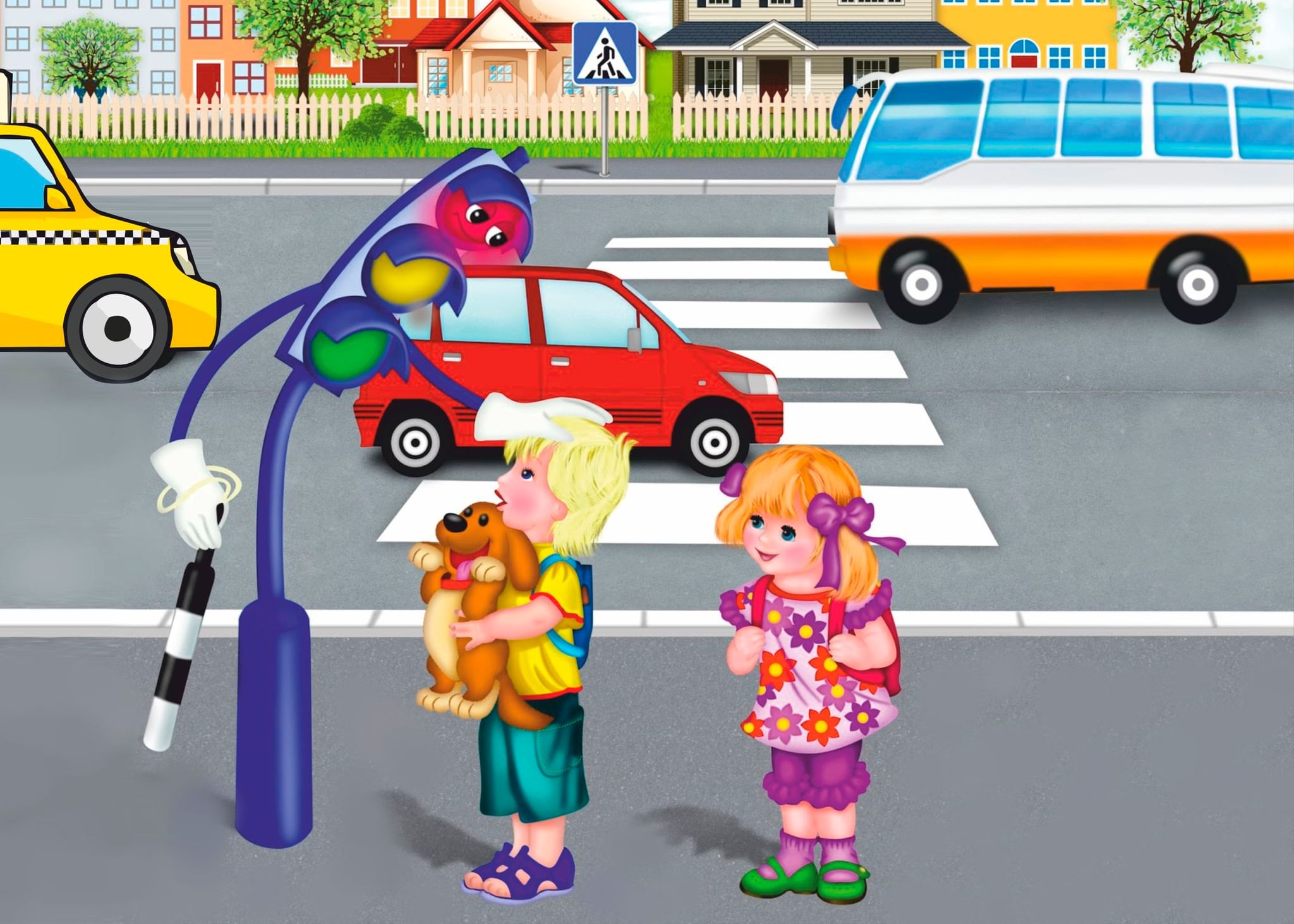 Картинки правила дорожного. ПДД для детей. Безопасность на дороге. Дорожное движение для дошкольников. Дети на дороге.