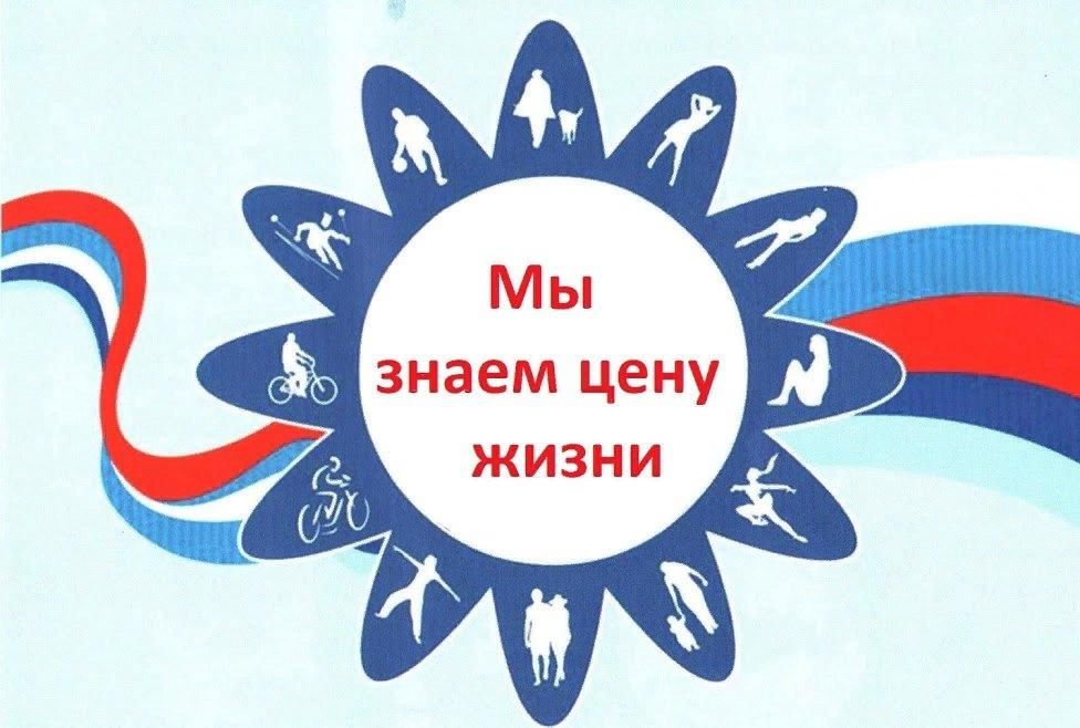 План мероприятий по антинаркотической направленности в школе