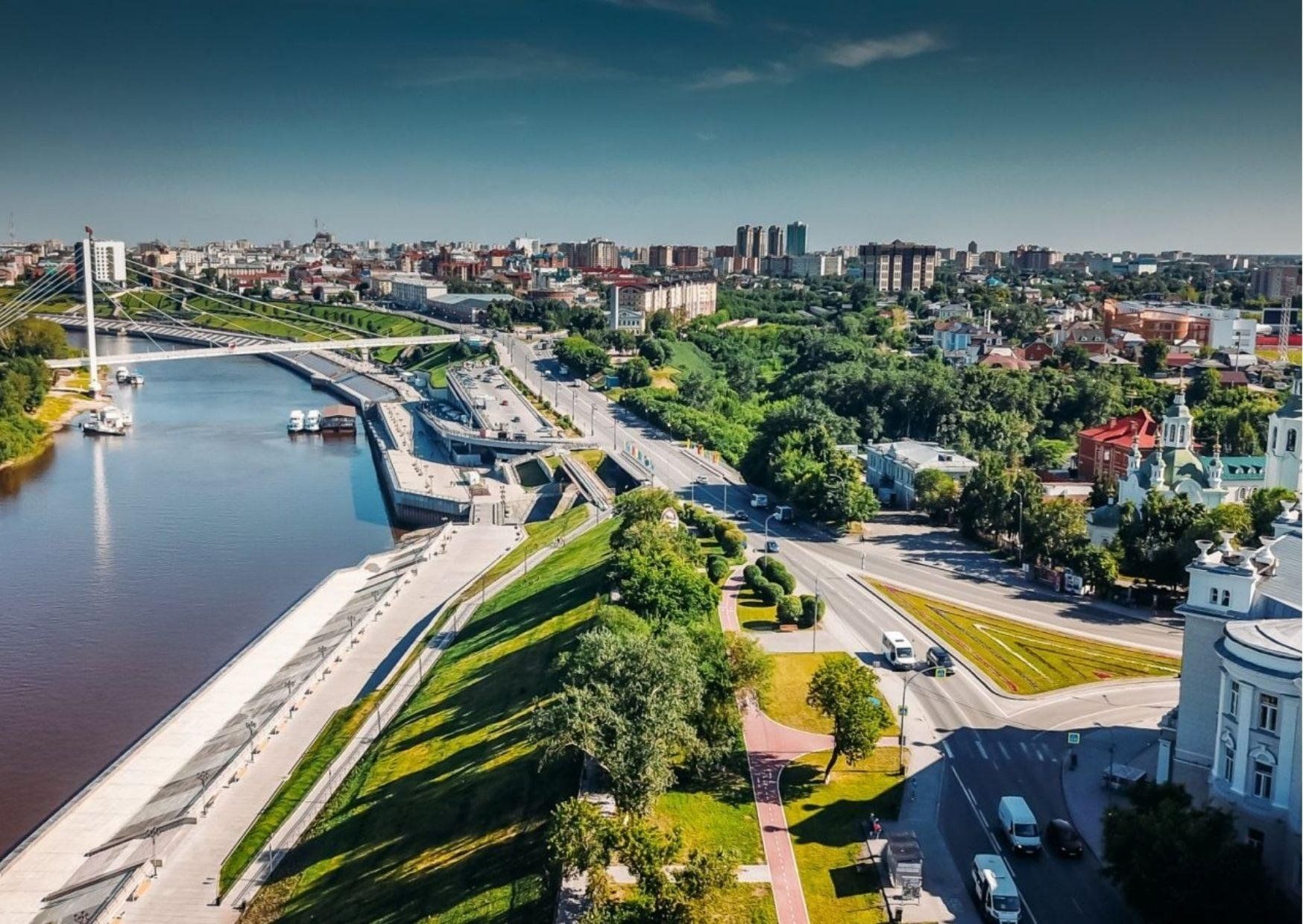 Фото тюмени. Современная Тюмень. Тюмень столица Тюменской области. Обзорная экскурсия «Тюмень - столица деревень». Тюмень центр города.